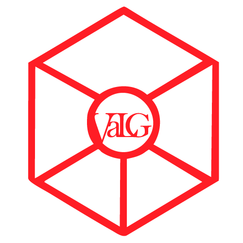 ValG